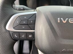 IVECO Daily 70C18HA8 3SKIPPER TRACTI TEMP LED NAVI AHK