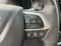 IVECO Daily 70C18HA8 3SKIPPER TRACTI TEMP LED NAVI AHK