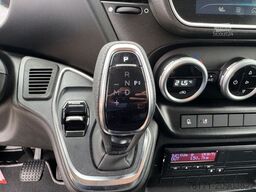 IVECO Daily 70C18HA8 3SKIPPER TRACTI TEMP LED NAVI AHK