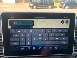 IVECO Daily 70C18HA8 3SKIPPER TRACTI TEMP LED NAVI AHK