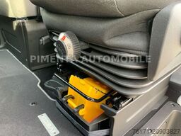 IVECO Daily 70C18HA8 3SKIPPER KISTE TRACT NAVI LED AHK