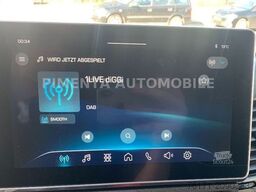 IVECO Daily 70C18HA8 3SKIPPER KISTE ALUGITT TRACTI AHK