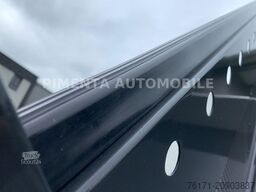 IVECO Daily 70C18HA8 3SKIPPER KISTE TRACT TEMP LED AHK