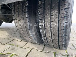 IVECO Daily 70C18HA8 3SKIPPER KISTE TRACT TEMP LED AHK