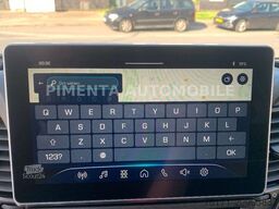 IVECO Daily 70C18HA8 3SKIPPER KISTE TRACT TEMP LED AHK