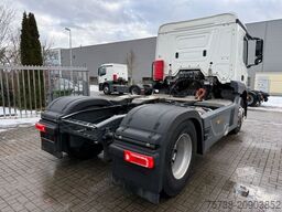 MERCEDES-BENZ Actros 1846 LS ADR GEFAHRGUT/ClassicSpace/EURO6D