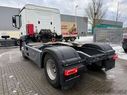 MERCEDES-BENZ Actros 1846 LS ADR GEFAHRGUT/ClassicSpace/EURO6D