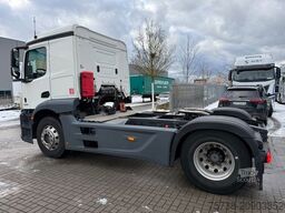 MERCEDES-BENZ Actros 1846 LS ADR GEFAHRGUT/ClassicSpace/EURO6D