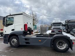 MERCEDES-BENZ Actros 1846 LS ADR GEFAHRGUT/ClassicSpace/EURO6D