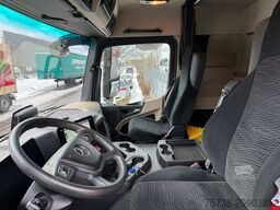 MERCEDES-BENZ Actros 1846 LS ADR GEFAHRGUT/ClassicSpace/EURO6D