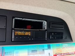 MERCEDES-BENZ Actros 1846 LS ADR GEFAHRGUT/ClassicSpace/EURO6D