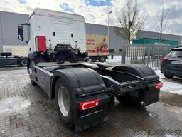 MERCEDES-BENZ Actros 1846 LS ADR GEFAHRGUT/ClassicSpace/EURO6D