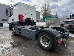 MERCEDES-BENZ Actros 1846 LS ADR GEFAHRGUT/ClassicSpace/EURO6D