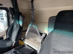 MERCEDES-BENZ Actros 1846 LS ADR GEFAHRGUT/ClassicSpace/EURO6D