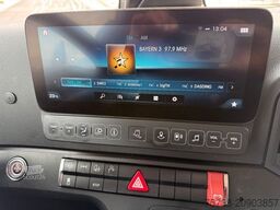 MERCEDES-BENZ Actros 1846 LS ADR GEFAHRGUT/ClassicSpace/EURO6D