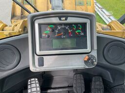 Caterpillar 966M