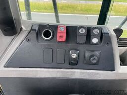 Caterpillar 966M