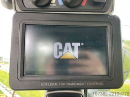 Caterpillar 966M