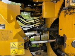 Caterpillar 966M