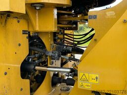 Caterpillar 966M