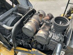 Caterpillar 966M