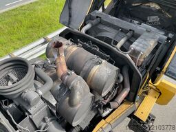 Caterpillar 966M