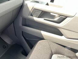 VW Crafter 35 2,0 TDI FWD MR/HD 'Winter-Frischdienst'