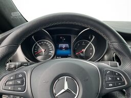 Mercedes-Benz V 300 d 4MATIC EXCLUSIVE EDITION AMG Luft Pano Sitzklima Standh. AHK