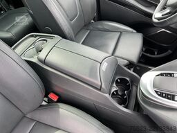 Mercedes-Benz V 300 d 4MATIC EXCLUSIVE EDITION AMG Luft Pano Sitzklima Standh. AHK