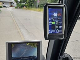 Volvo Group Austria Volvo Group Austria Volvo Group Austria