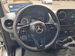Mercedes-Benz Sprinter 314 CDI L2H2 EURO 6/ Airco/ Navi/ Camera