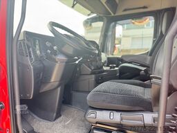 MERCEDES-BENZ 3358 Arcos LS  6x4  HeavyDuty    120ton 63 55 53