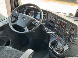MERCEDES-BENZ 3358 Arcos LS  6x4  HeavyDuty    120ton 63 55 53