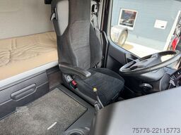MERCEDES-BENZ 3358 Arcos LS  6x4  HeavyDuty    120ton 63 55 53