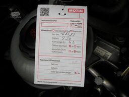 VOLKSWAGEN Tiguan Life/ LPG-GAS !!