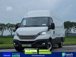 IVECO DAILY 35S14       ac automaat EURO6