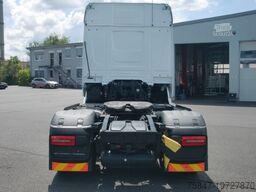 DAF XG 530 FT ADR ACC Standklima