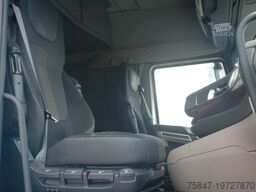 DAF XG 530 FT ADR ACC Standklima