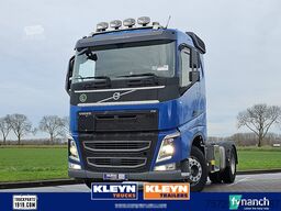 VOLVO FH 500