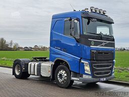 VOLVO FH 500