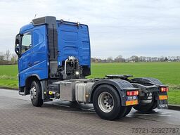 VOLVO FH 500