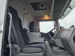 MERCEDES-BENZ ATEGO 1224