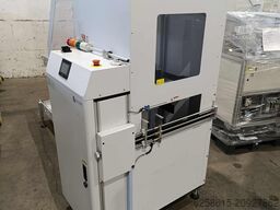 Allround Autovermietung GmbH Allround Autovermietung GmbH Allround Autovermietung GmbH