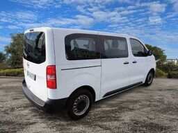 Opel Opel vivaro