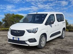 Opel Opel Combo