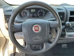 Peugeot Peugeot Boxer