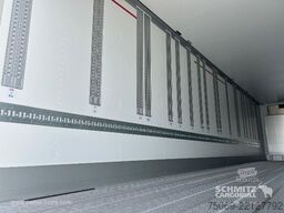 Schmitz Cargobull Reefer Standard