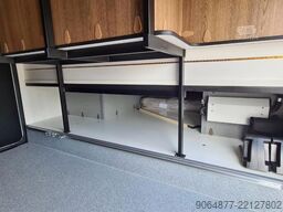 Dethleffs GRAND ALPA