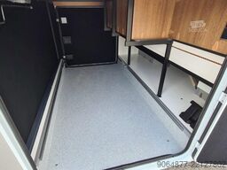 Dethleffs GRAND ALPA