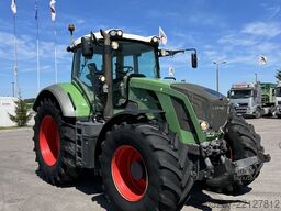 Hanse KFZ - Verwertung Hanse KFZ - Verwertung Hanse KFZ - Verwertung